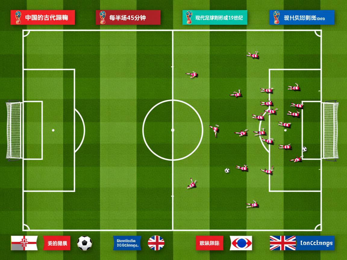 爱游戏官网app-波兰队未来战略：如何通过战术创新突破世界强队，波兰队战绩  第3张