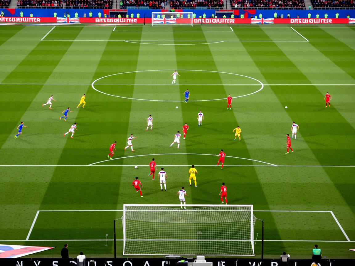 爱游戏平台-浙江球队通过团队配合取得关键比赛胜利，浙江球队叫什么名字  第2张