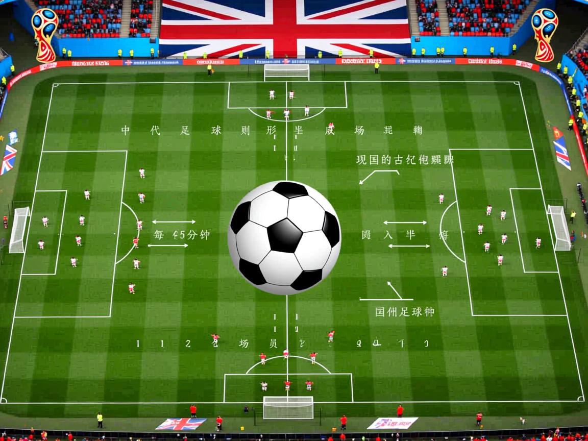 爱游戏平台-浙江球队通过团队配合取得关键比赛胜利，浙江球队叫什么名字  第3张