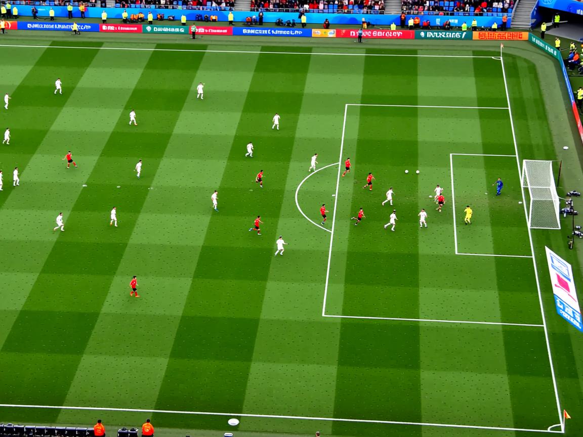 爱游戏官网充值-自由式滑雪新赛制更注重技巧评分，自由式滑雪赛事介绍  第2张