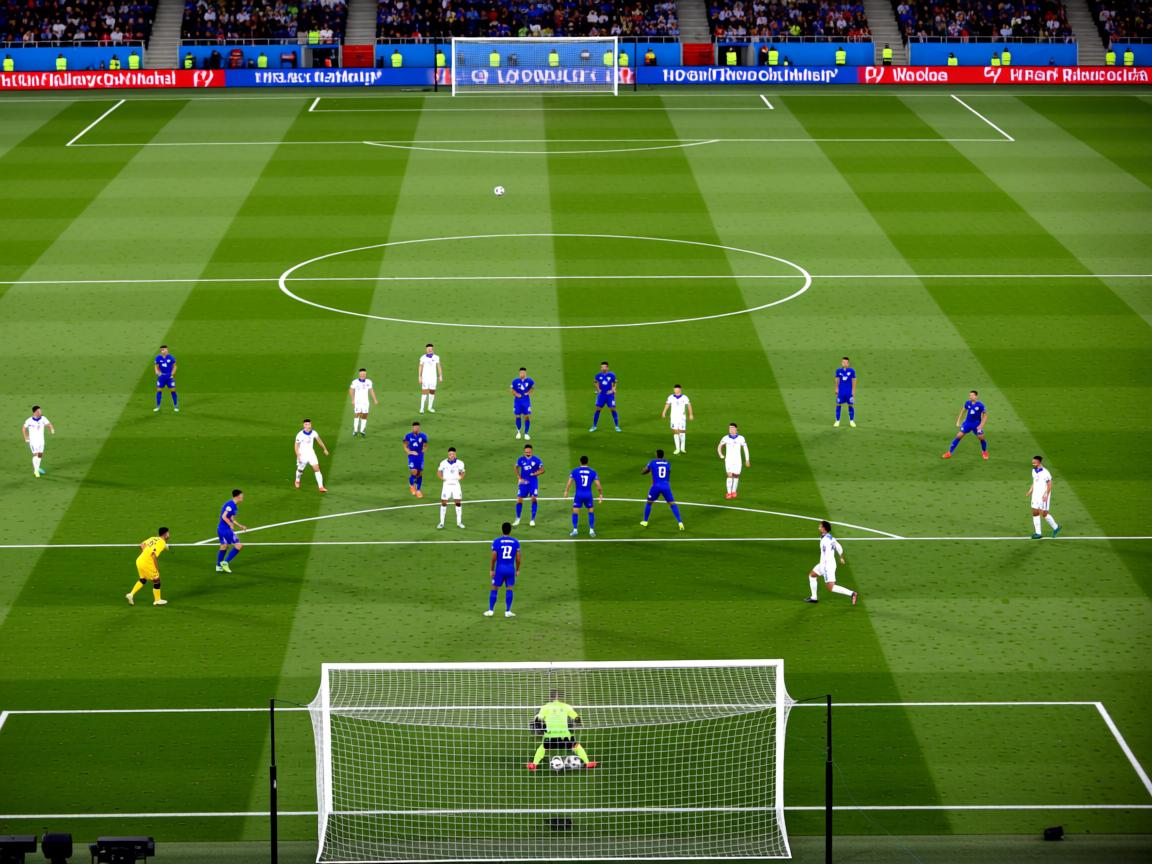 爱游戏体育app-自由泳滑行段距离明显延长，自由泳的滑行技巧