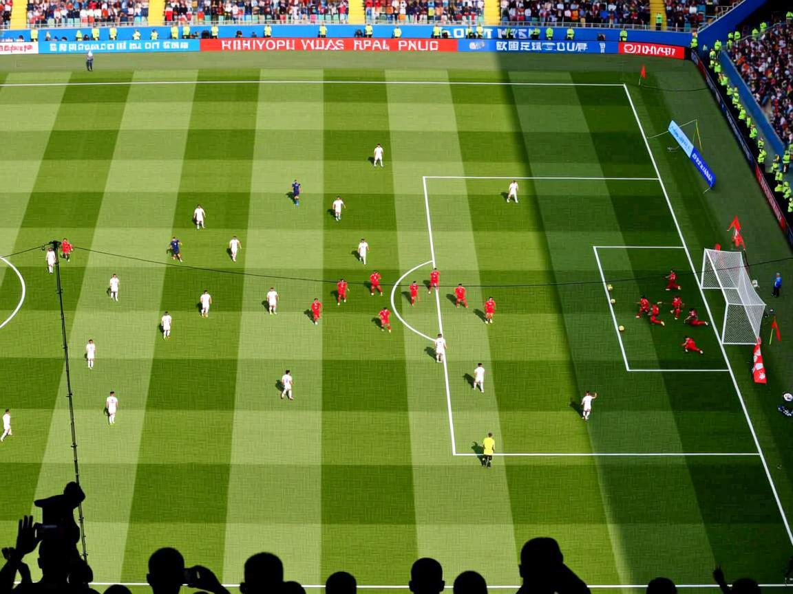 爱游戏体育app-自由泳滑行段距离明显延长，自由泳的滑行技巧  第3张