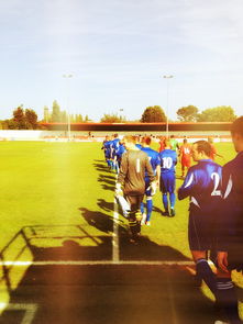 爱游戏入口-五大联赛进攻效率最高的边路组合揭秘，五大联赛进攻型球队