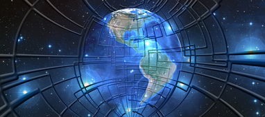 爱游戏app安装-体育新闻中心启动体育数字人才培养计划，数字体育产业  第3张