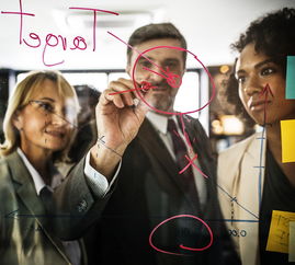 爱游戏app-努涅斯成沙特豪门新目标,努涅斯是哪个俱乐部 第2张