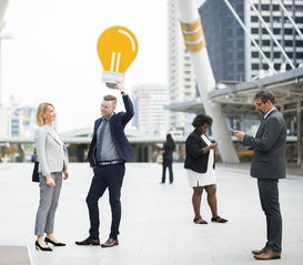 爱游戏体育娱乐-国家健身日活动各地陆续开展气氛热烈，国家健身号召